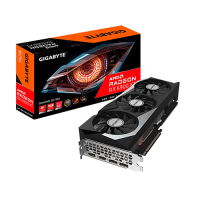 GIGABYTE Radeon RX 6900 XT GAMING OC 16GB GDDR6 Graphics Card